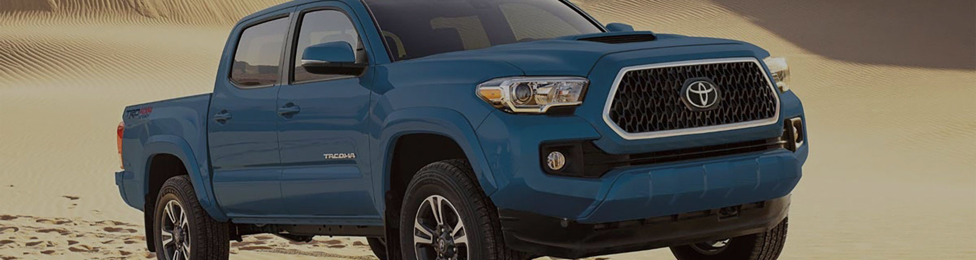 Share 83+ about country toyota pampa tx best in.daotaonec